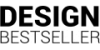 design-bestseller.de Logo