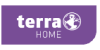 terra-home.de Logo