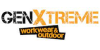 genxtreme.de Logo