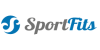 sportfits.de Logo