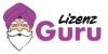 lizenzguru.de Logo