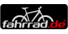 fahrrad.de Logo