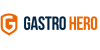 gastro-hero.de Logo