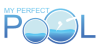 my-perfect-pool.de Logo