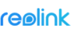 reolink.com Logo