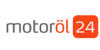 motoroel24.de Logo