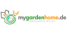 mygardenhome.de Logo