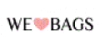 welovebags.de Logo