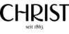 christ.de Logo