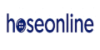 hoseonline.de Logo