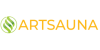 artsauna.de Logo