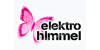 elektro-himmel.com Logo