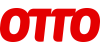 otto.de Logo