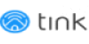 tink.de Logo