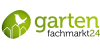 gartenfachmarkt24.de Logo