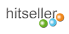 hitseller.de Logo