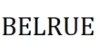 belrue.com Logo