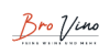 brovino.de Logo