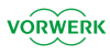 vorwerk.com Logo