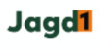 jagd1.de Logo