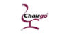 chairgo.de Logo