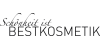 best-kosmetik.de Logo