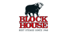 shop.block-house.de Logo