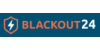 blackout24-shop.com Logo