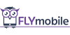 flymobile.de Logo