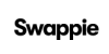 swappie.com Logo