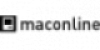 maconline.de Logo