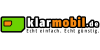 klarmobil.de Logo