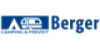 fritz-berger.de Logo