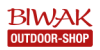 biwak.com Logo