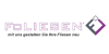 foliesen.de Logo