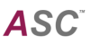 asc-toner.net Logo