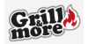 grill-more.de Logo