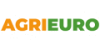 agrieuro.de Logo