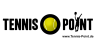 tennis-point.de Logo