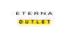 eterna-outlet.com Logo