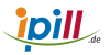 ipill.de Logo