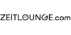 zeitlounge.com Logo