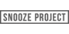 snoozeproject.de Logo