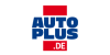 autoplus.de Logo