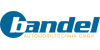 bandel-online.de Logo