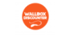 wallboxdiscounter.com Logo