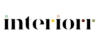 interiorr.com Logo