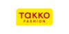 takko.com Logo