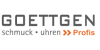 goettgen.de Logo