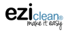 eziclean.de Logo